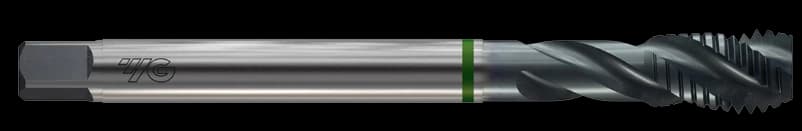 TI914266