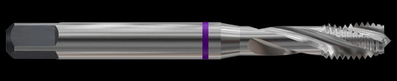 TM903196