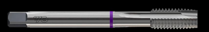 TM923136