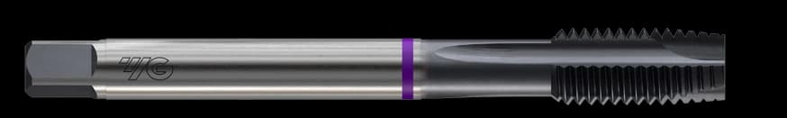 TQ873156