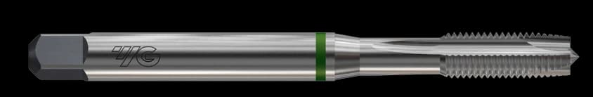 TR853266