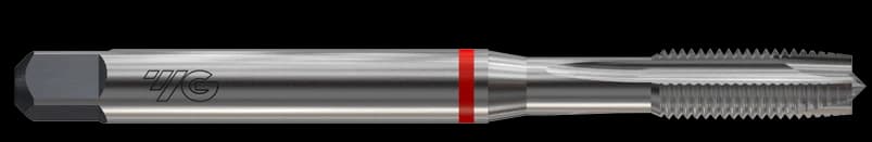 TR863266
