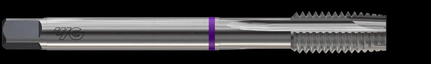 TR873136