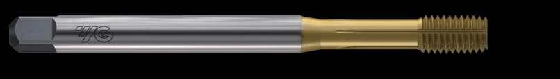 TTS37246