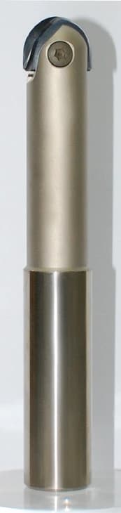 ZBS200001P