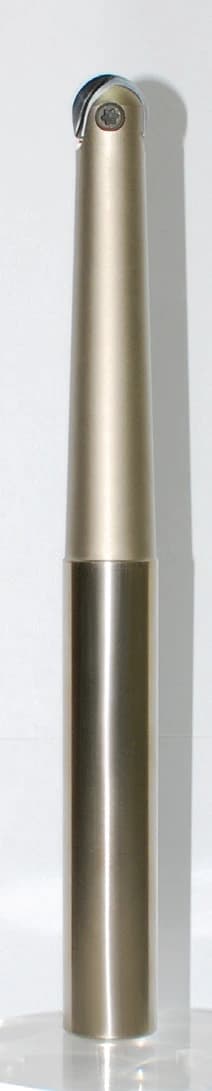 ZBT2504320