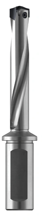 ZH22003025