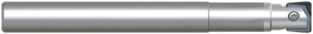 ZRC0802080