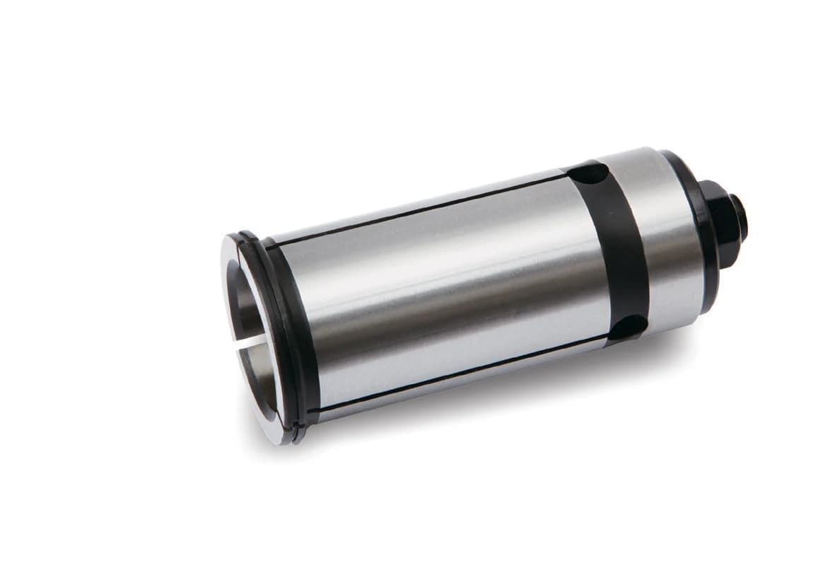 C32SP