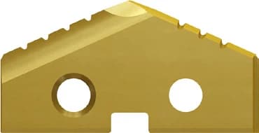 S1805039