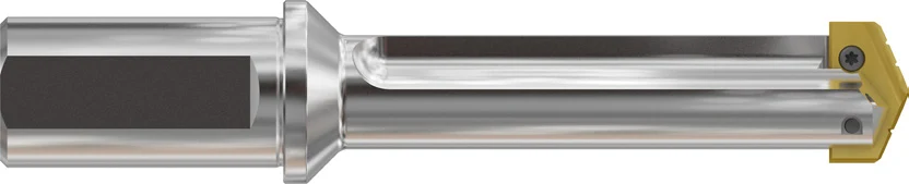 Z15ITHF100I