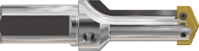 Z40STSF040M