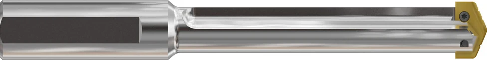 Z25SDSS100I