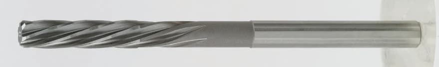 K211100850