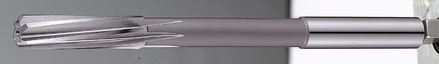 K21B100500