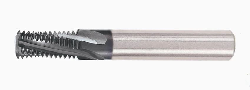 L1212370
