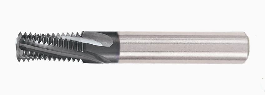 L4212570