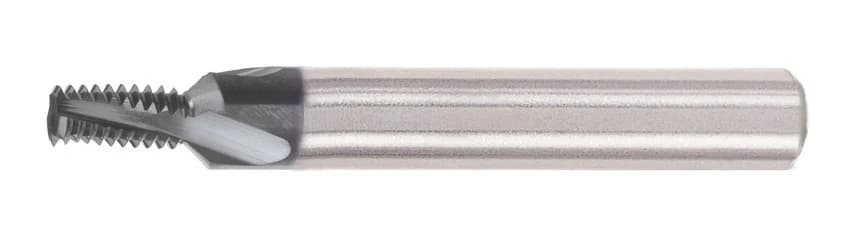 L4272430