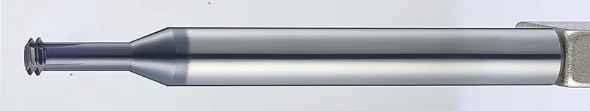 L19E1200