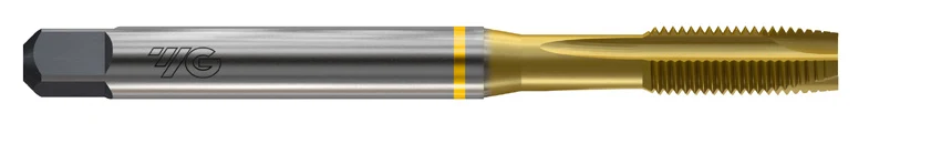 TTS42606RCP