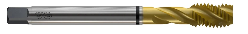 TCE05346