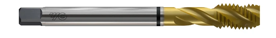 TDE07656