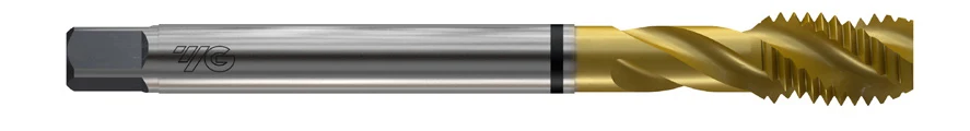 TCE01562