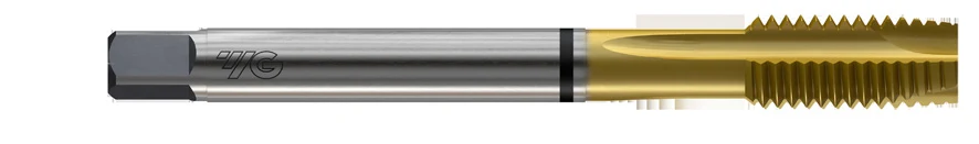 TCJ07206