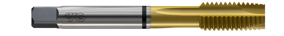 TDJ09256