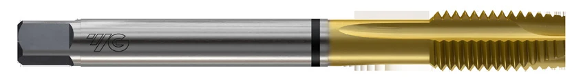 TCJ01522