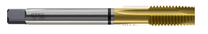 TDJ02582