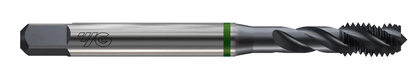TQ813246