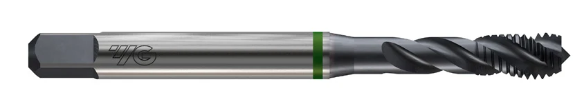 TBE18226