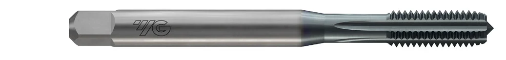 T0997606TIC