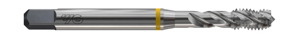 TC124502