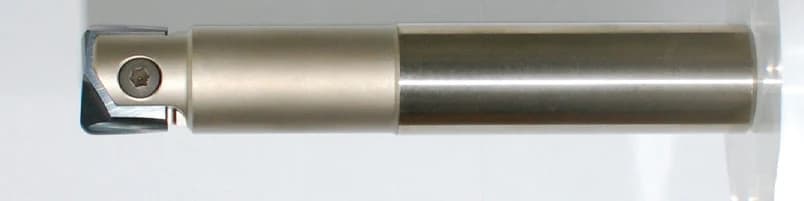 ZRS2002200