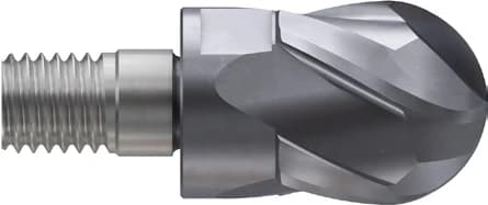 XSEME60200