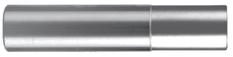 SPIS2700