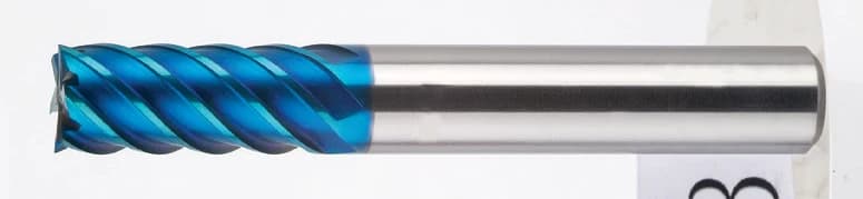 G8D63100