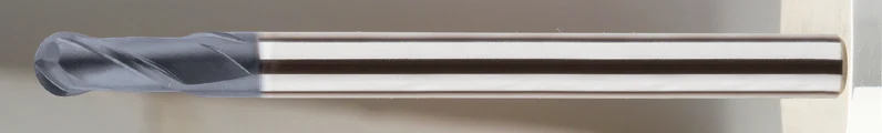 SEMD98160180E