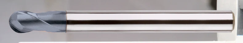 SEM84608035E