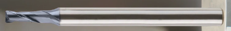 SEMD99003002E