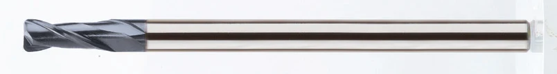 SEMD9910025E