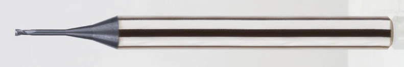 SEME61002002005E