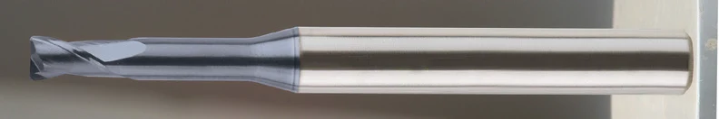 SEME610200520E