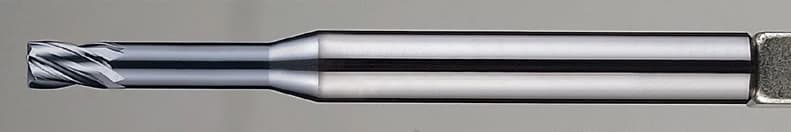SEME640250320E