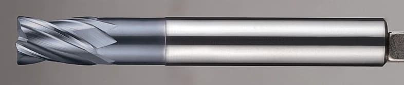 SEME6412020E