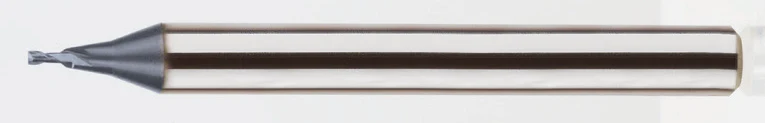 SEME35010E