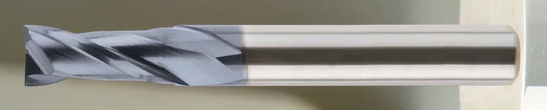 SEME35170E