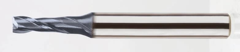 SEME350294SE